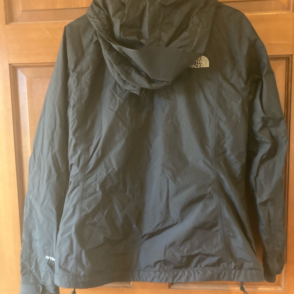 The Northface Jacket - image 2